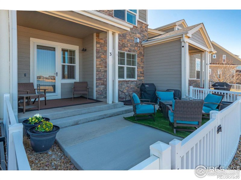2152 Montauk Ln #3, Windsor, CO 80550