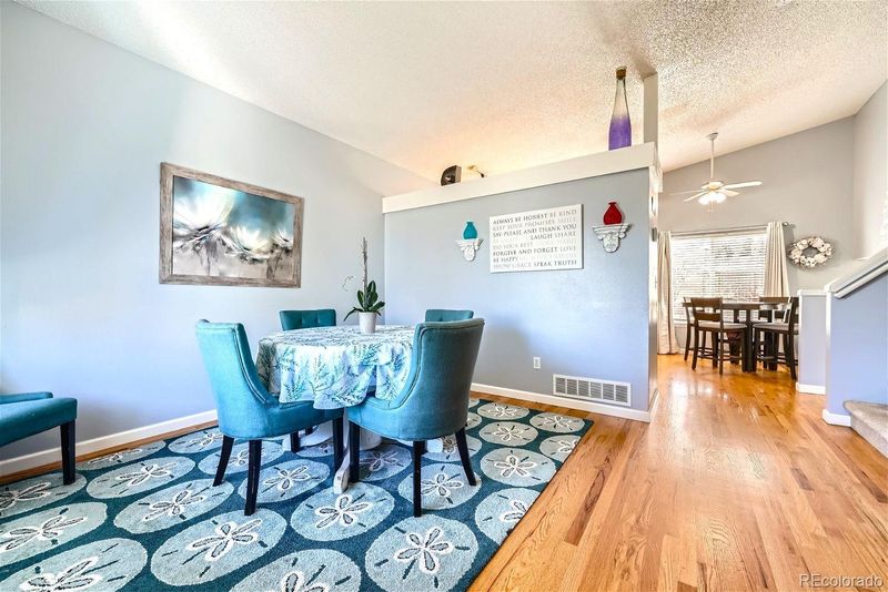 20536 Willowbend Ln, Parker, CO 80138