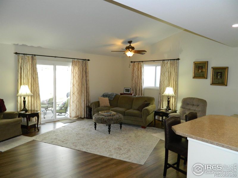 4307 W 15th St Ln, Greeley, CO 80634