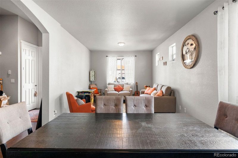 9340 Yucca Way, Thornton, CO 80229