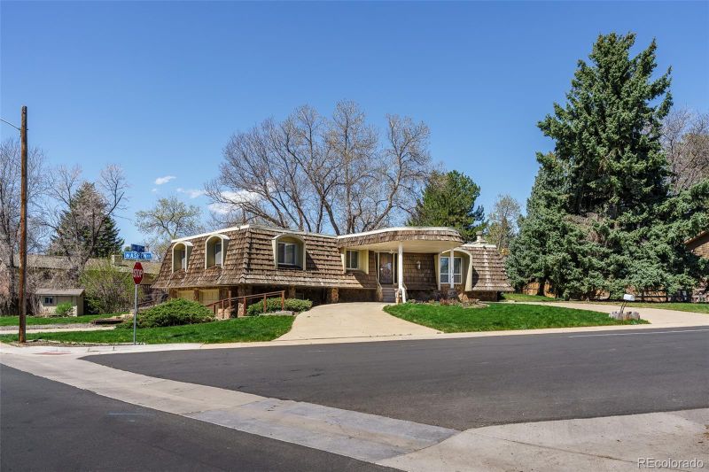 1109 Aspen St, Broomfield, CO 80020