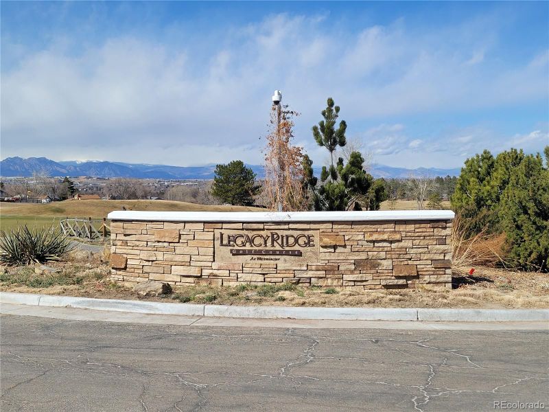 11187 Alcott St #A, Westminster, CO 80234