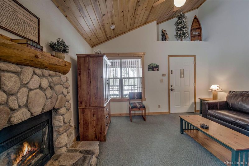 1A Lost Mine Loop, Leadville, CO 80461