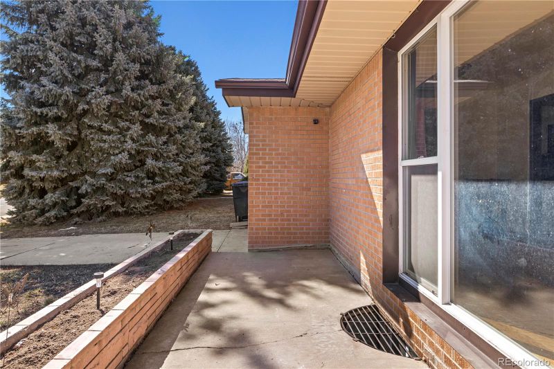 1997 S Quitman St, Denver, CO 80219