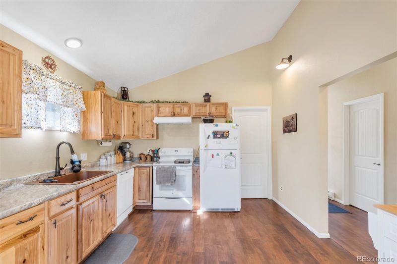 3986 County Rd 28, Cotopaxi, CO 81223