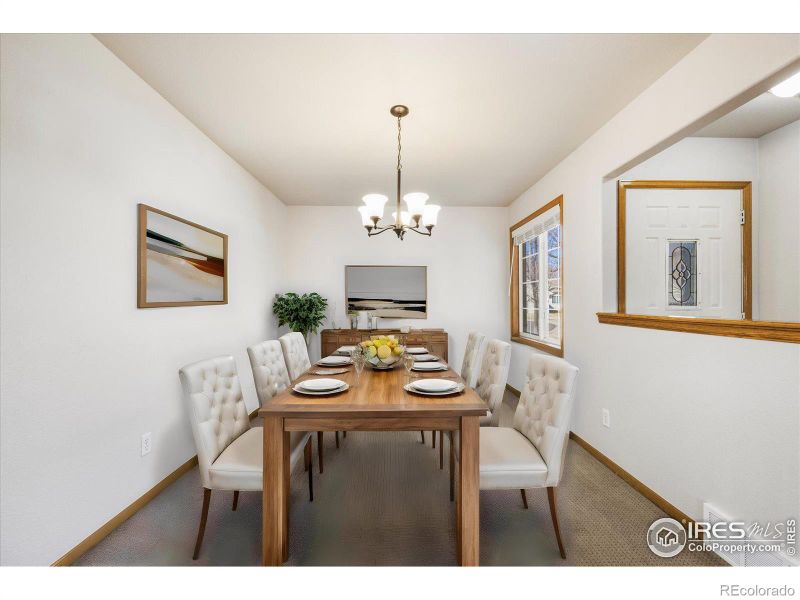 634 Moose Ct W, Loveland, CO 80537