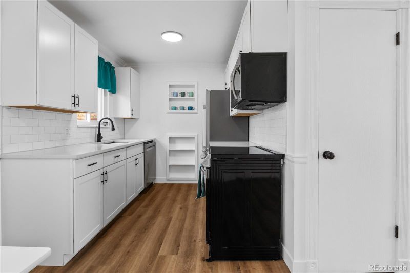 10301 W 107th Cir, Westminster, CO 80021