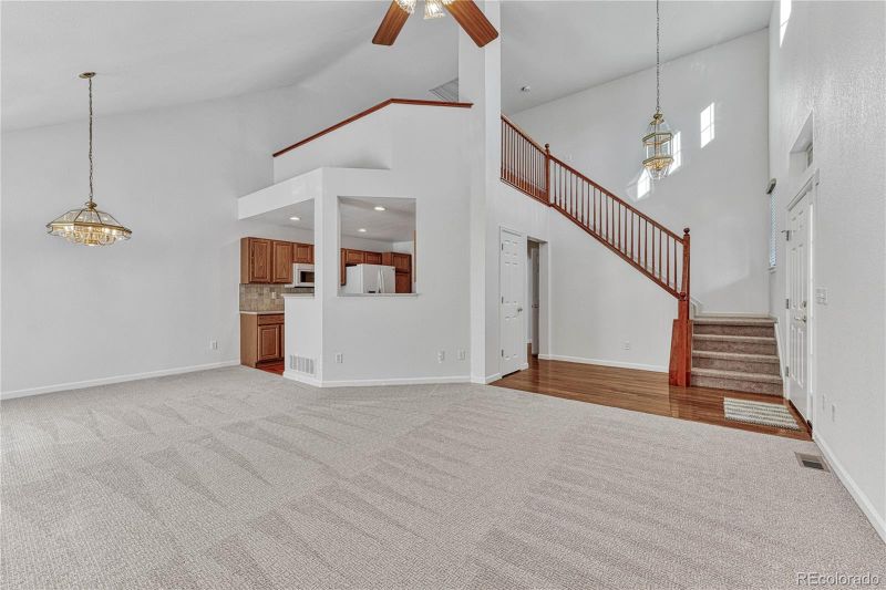 8455 S Moore St, Littleton, CO 80127