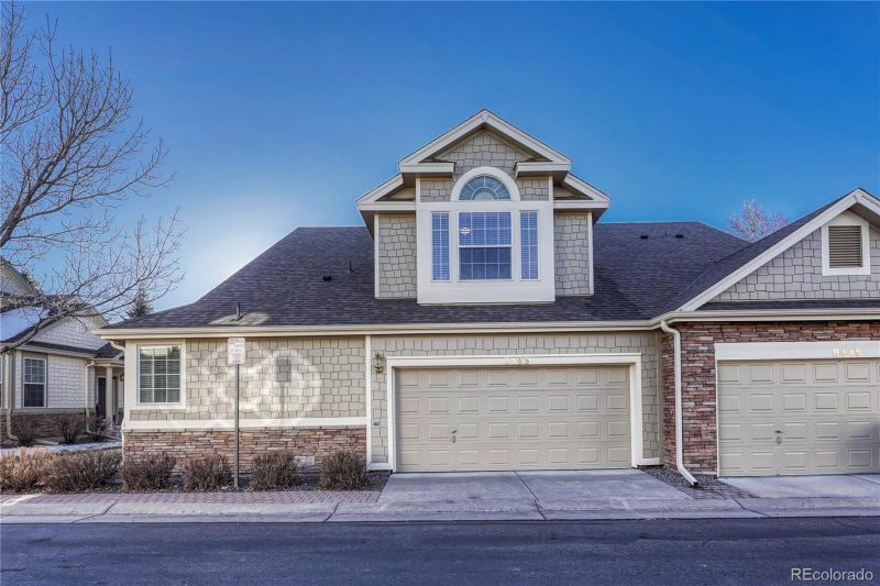 8455 S Moore St, Littleton, CO 80127