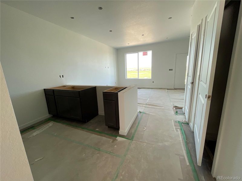 14551 W 91st Ln #C, Arvada, CO 80005