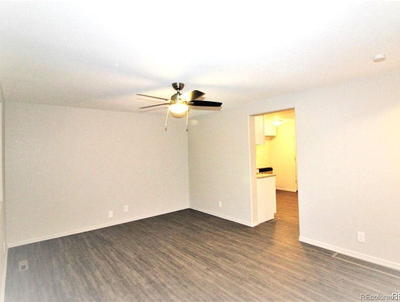 284 S Main St #1 & 2, Byers, CO 80103