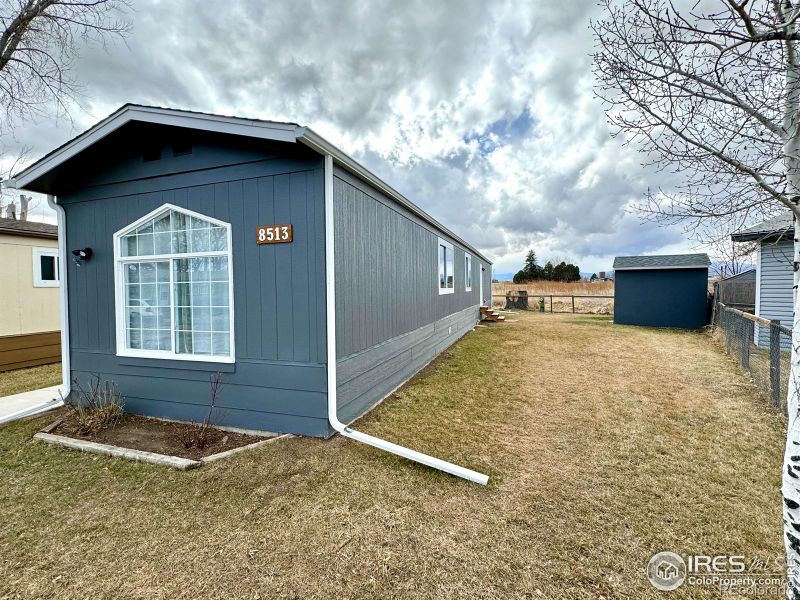 8513 Alice Ct, Fort Collins, CO 80528