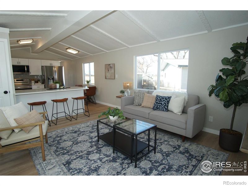 8513 Alice Ct, Fort Collins, CO 80528
