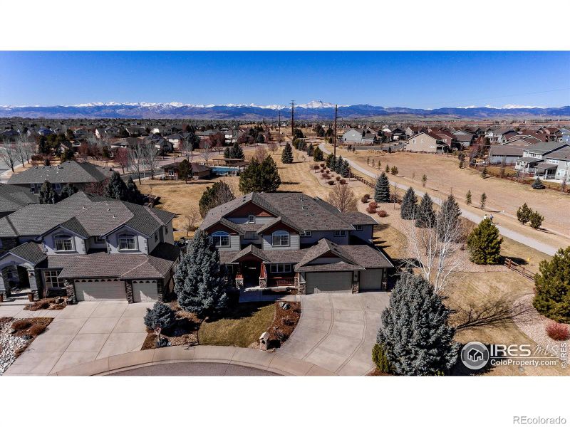 1731 Twilight Ct, Longmont, CO 80504