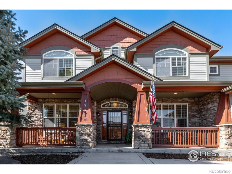 1731 Twilight Ct, Longmont, CO 80504