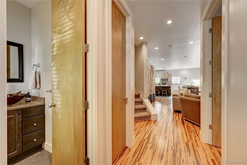 4540 W Hayward Pl, Denver, CO 80212