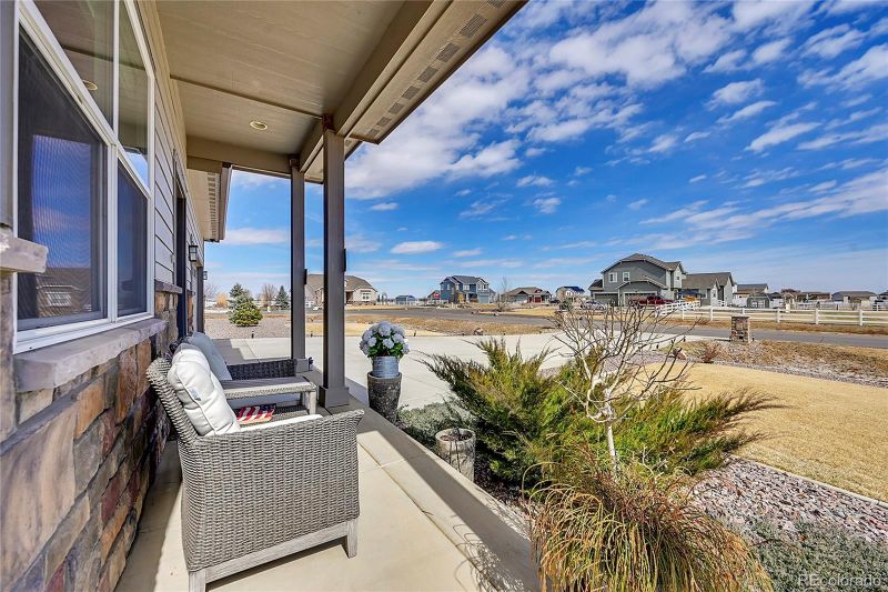 16287 Moline St, Brighton, CO 80602