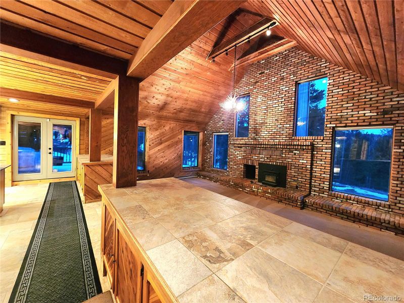 380 Hacker Dr, Black Hawk, CO 80422