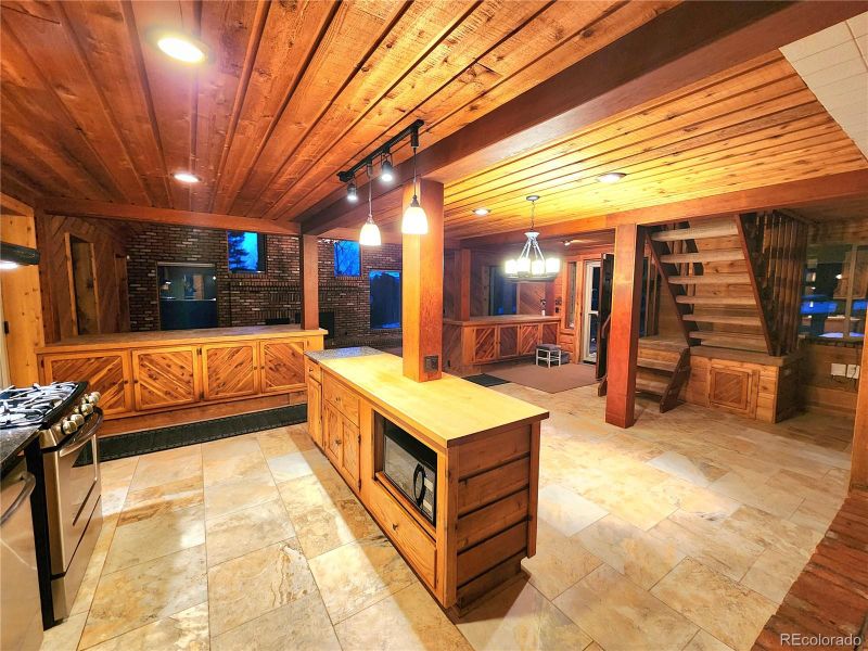 380 Hacker Dr, Black Hawk, CO 80422