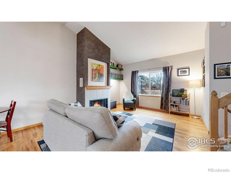 730 Bramblebush St, Fort Collins, CO 80524