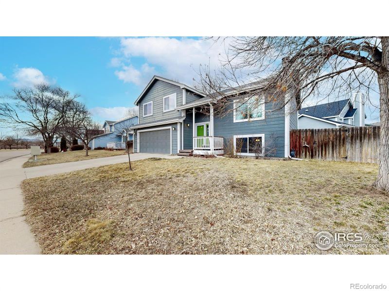 730 Bramblebush St, Fort Collins, CO 80524