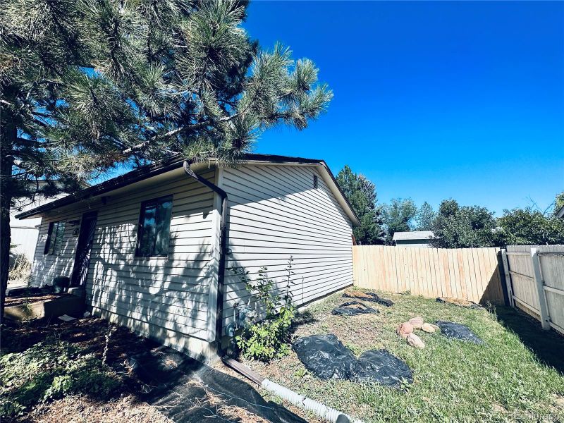 2605 W 133rd Cir, Broomfield, CO 80020