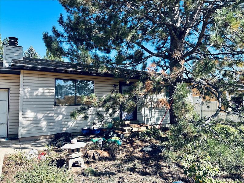 2605 W 133rd Cir, Broomfield, CO 80020