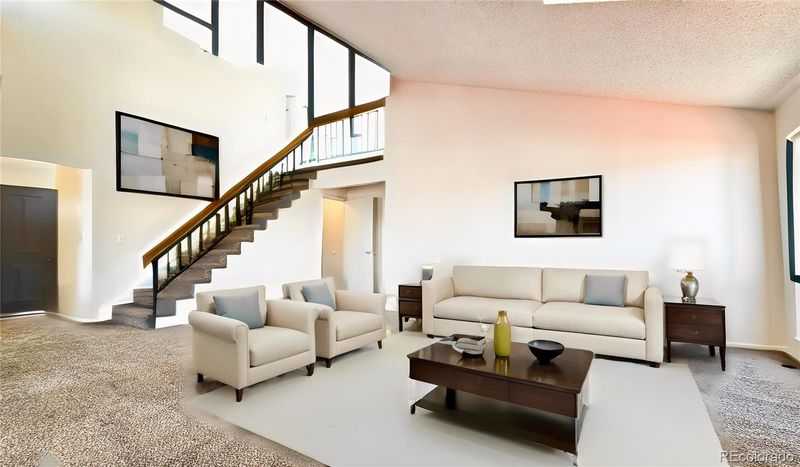 11083 Trojan Ct, Westminster, CO 80031