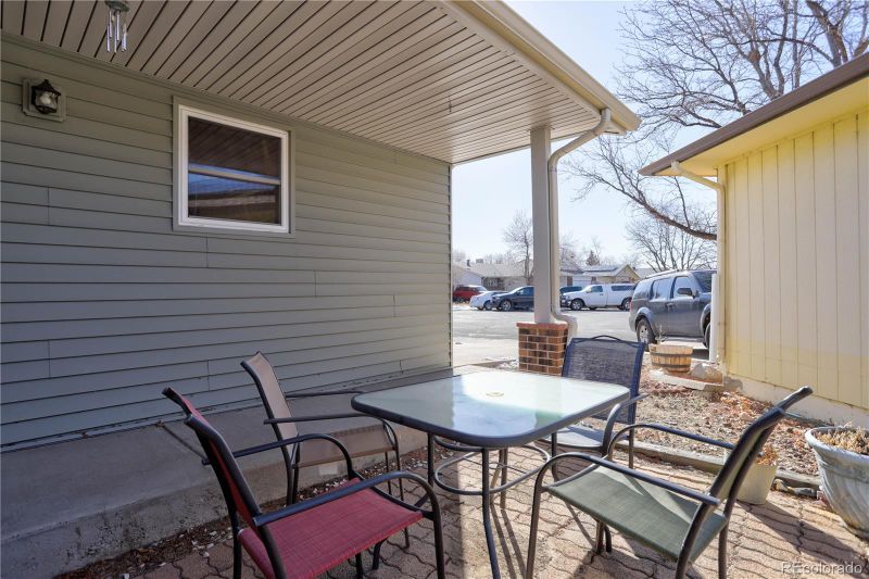 18899 E 16th Pl, Aurora, CO 80011