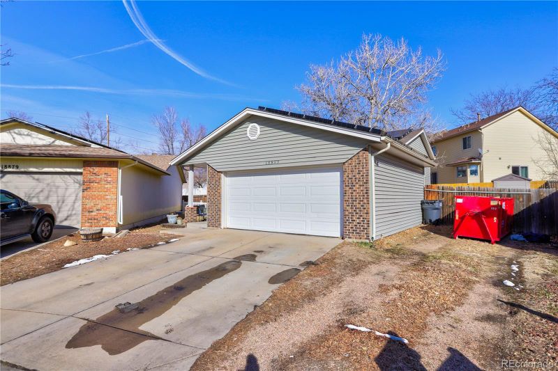 18899 E 16th Pl, Aurora, CO 80011