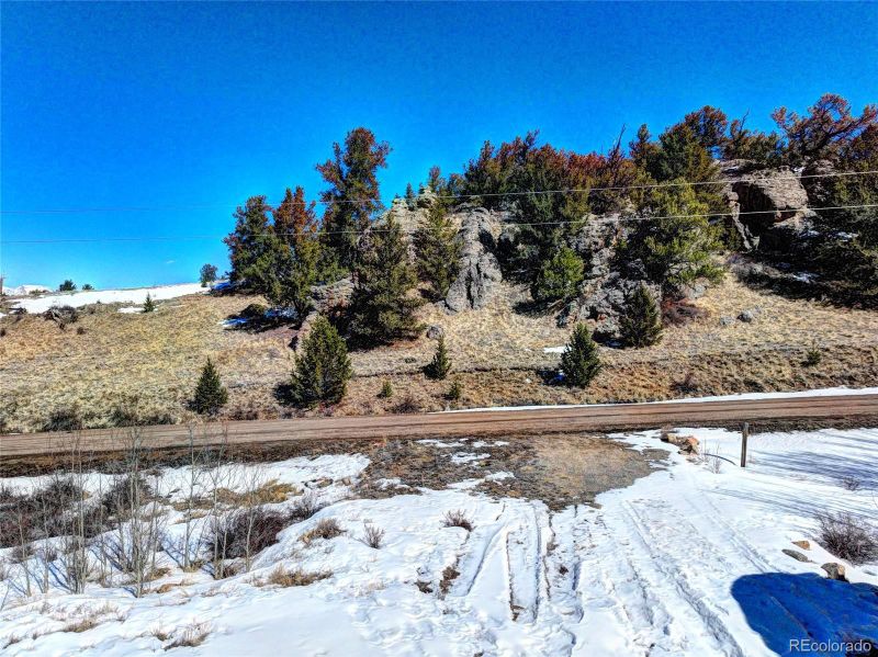 120 Palomino Rd, Como, CO 80432