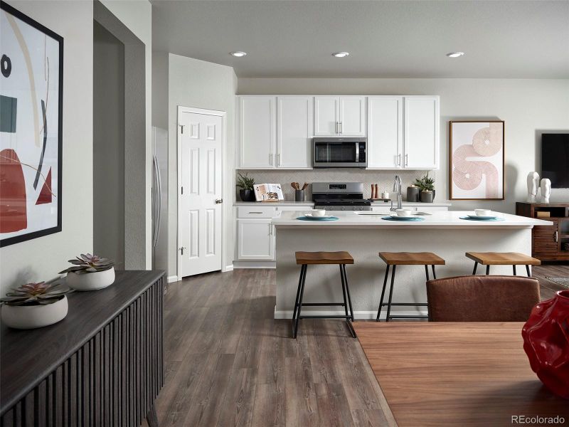 753 N Tempe St, Aurora, CO 80018