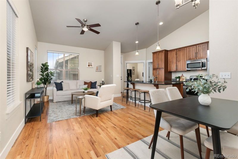 2078 Ulster St, Denver, CO 80238