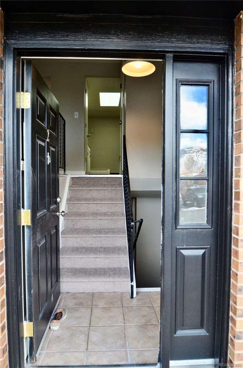 1408 Ulysses St, Golden, CO 80401