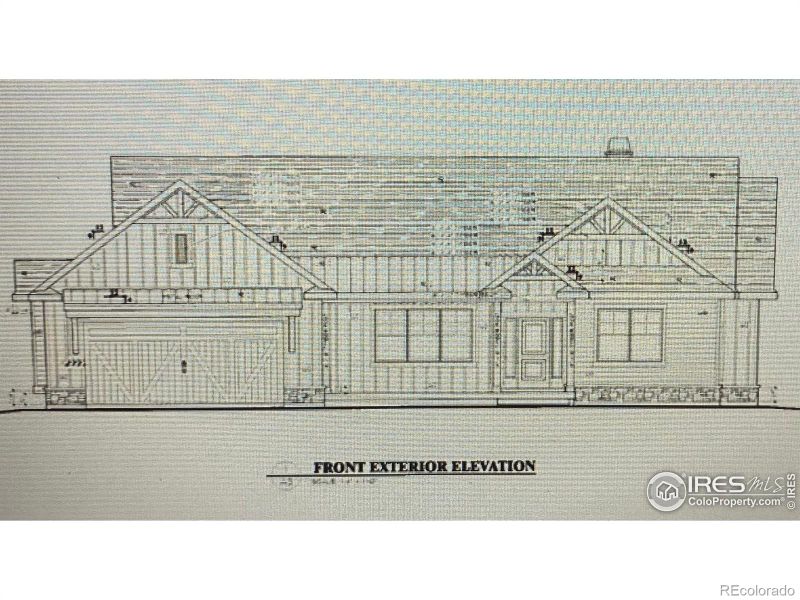 1371 Swan Peter Dr, Berthoud, CO 80513