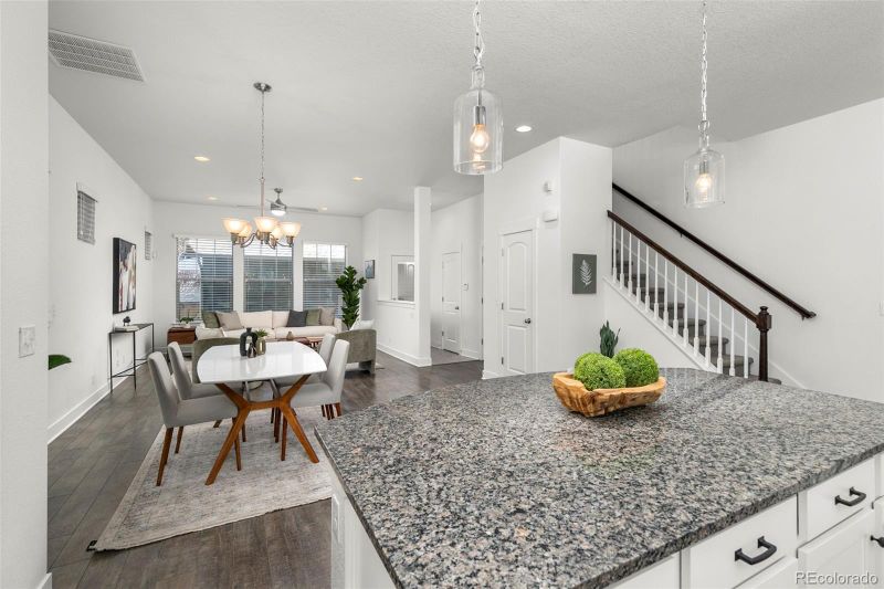 5769 N Boston St, Denver, CO 80238