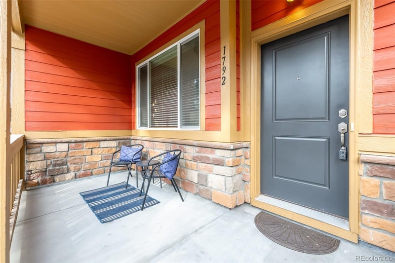 1792 Aspen Meadows Cir, Federal Heights, CO 80260
