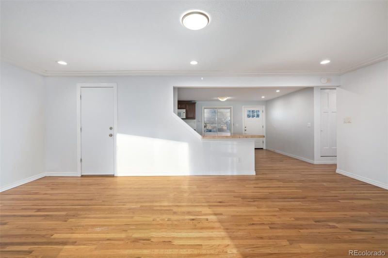 7191 Wolff St, Westminster, CO 80030
