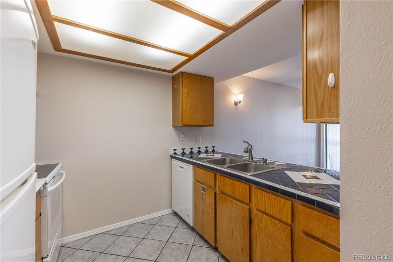 4896 S Dudley St #8-1, Littleton, CO 80123