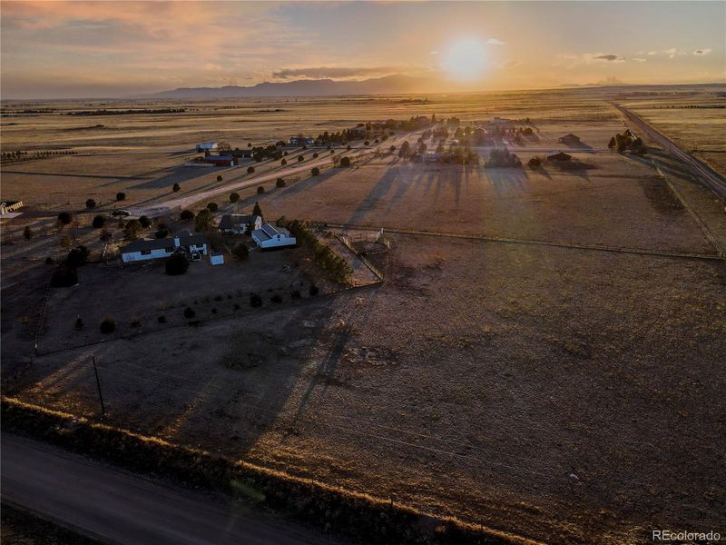 20630 Belinda Dr, Calhan, CO 80808