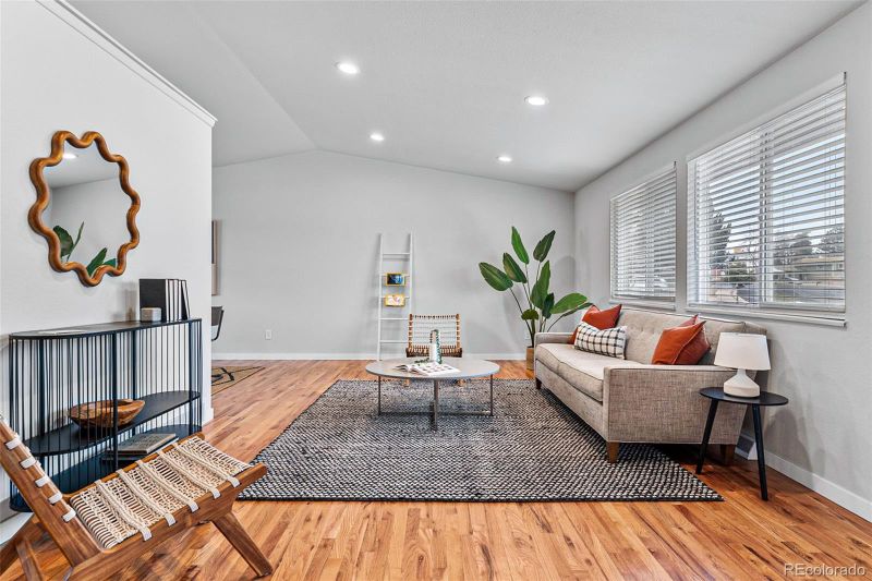7201 Otis Ct, Arvada, CO 80003
