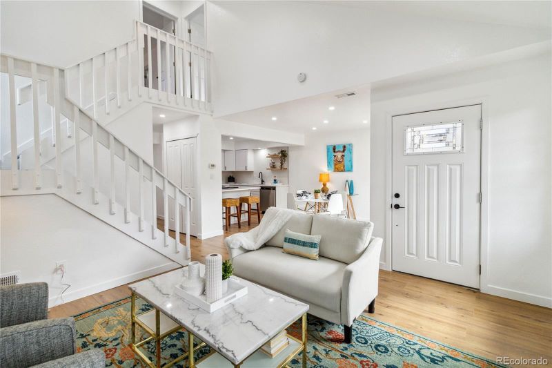 6123 Little Pine Cir, Colorado Springs, CO 80918