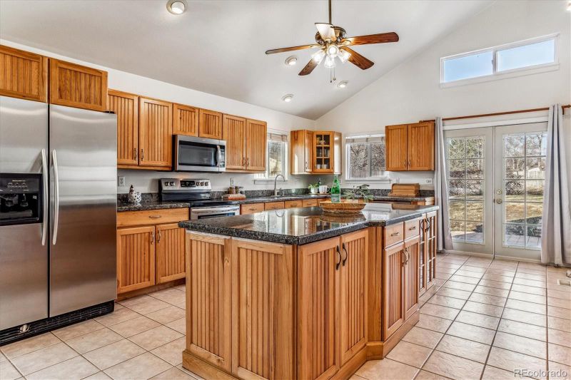 2269 Estes St, Lakewood, CO 80215