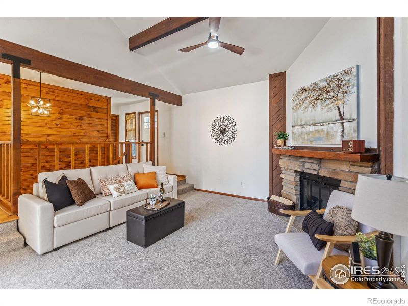 2000 Rollingwood Dr, Fort Collins, CO 80525