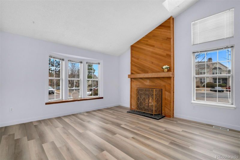 9636 W Chatfield Ave #A, Littleton, CO 80128