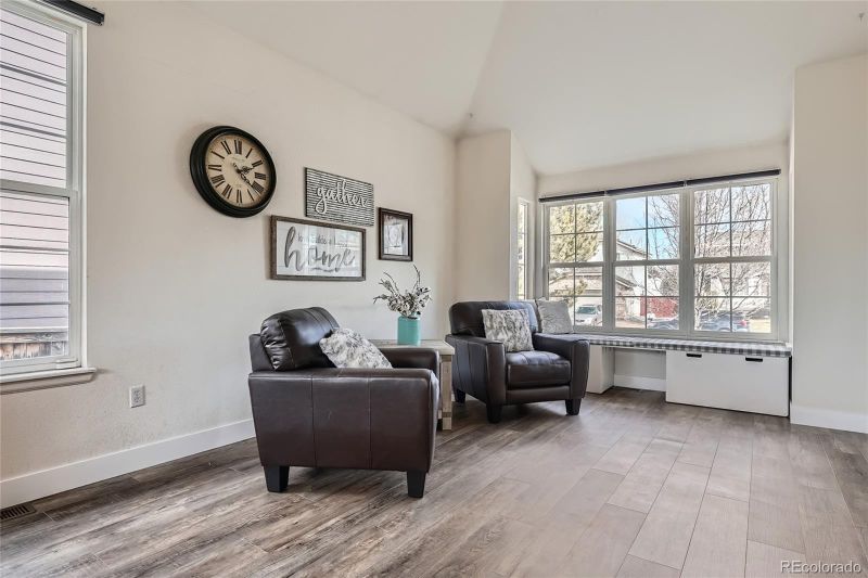 16675 Oakmoor Pl, Parker, CO 80134