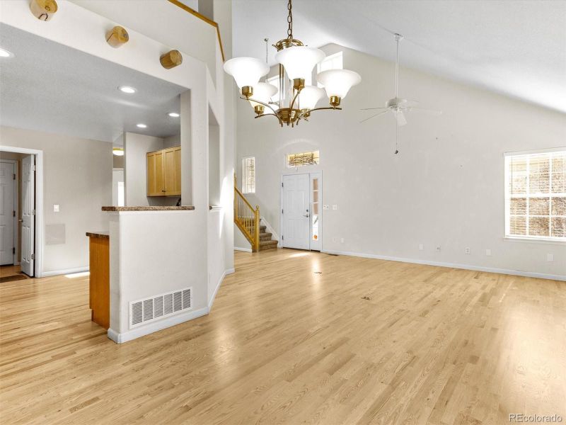 8475 S Moore St, Littleton, CO 80127