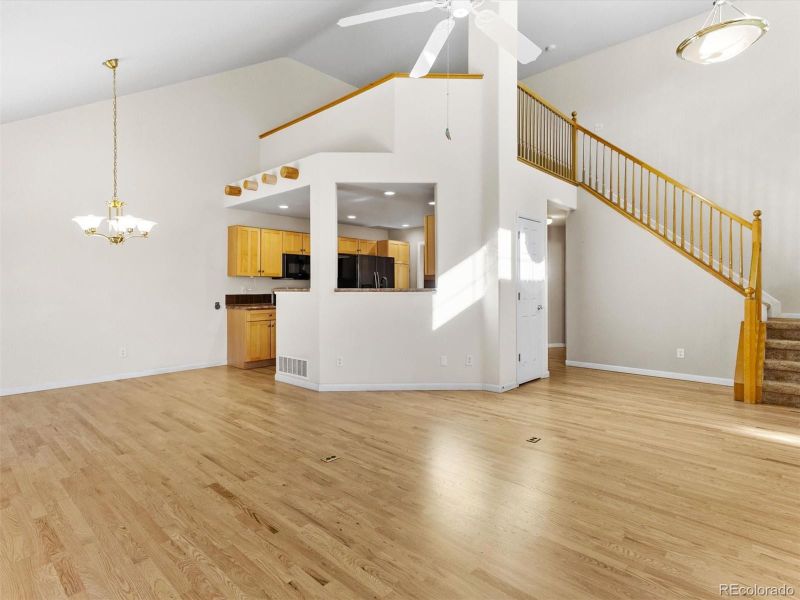 8475 S Moore St, Littleton, CO 80127