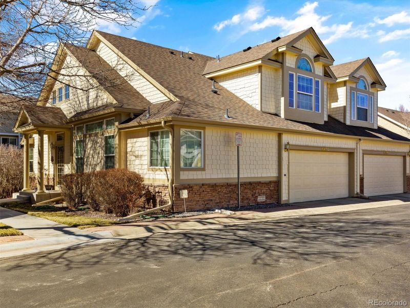 8475 S Moore St, Littleton, CO 80127