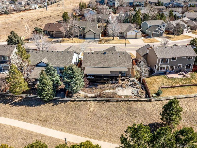 20845 Omaha Ave, Parker, CO 80138